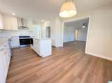5048 Kerry Downs Road - Photo 2