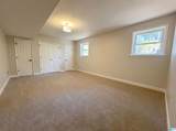 5048 Kerry Downs Road - Photo 20