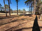 5048 Kerry Downs Road - Photo 21