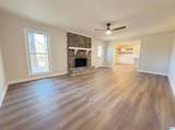 5048 Kerry Downs Road - Photo 3