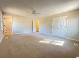 5048 Kerry Downs Road - Photo 4