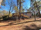 5048 Kerry Downs Road - Photo 5