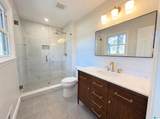 5048 Kerry Downs Road - Photo 6