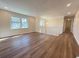 5048 Kerry Downs Road - Photo 7