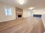 5048 Kerry Downs Road - Photo 8