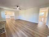 5048 Kerry Downs Road - Photo 9
