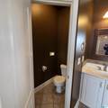 169 Windsor Lane - Photo 1