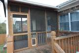 3413 Loch Ridge Trail - Photo 7
