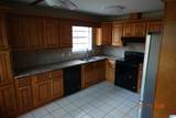 3413 Loch Ridge Trail - Photo 8