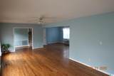 3413 Loch Ridge Trail - Photo 9