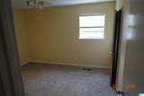 3413 Loch Ridge Trail - Photo 10