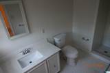 3413 Loch Ridge Trail - Photo 11