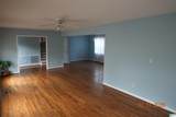 3413 Loch Ridge Trail - Photo 12