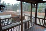 3413 Loch Ridge Trail - Photo 13