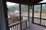 3413 Loch Ridge Trail - Photo 14