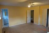 3413 Loch Ridge Trail - Photo 15