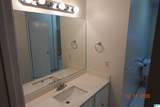 3413 Loch Ridge Trail - Photo 16