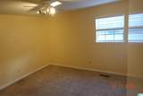 3413 Loch Ridge Trail - Photo 17