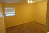 3413 Loch Ridge Trail - Photo 18