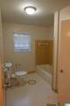 3413 Loch Ridge Trail - Photo 20