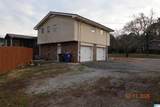 3413 Loch Ridge Trail - Photo 4