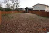 3413 Loch Ridge Trail - Photo 5