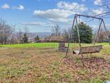 3953 Logan Martin Dam Road - Photo 11