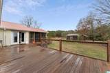 3953 Logan Martin Dam Road - Photo 12