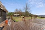 3953 Logan Martin Dam Road - Photo 13
