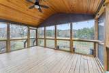 3953 Logan Martin Dam Road - Photo 14