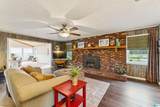 3953 Logan Martin Dam Road - Photo 17