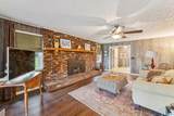 3953 Logan Martin Dam Road - Photo 18