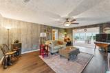 3953 Logan Martin Dam Road - Photo 19