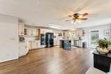 3953 Logan Martin Dam Road - Photo 20