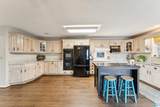 3953 Logan Martin Dam Road - Photo 21