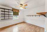 3953 Logan Martin Dam Road - Photo 26