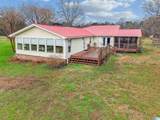 3953 Logan Martin Dam Road - Photo 4
