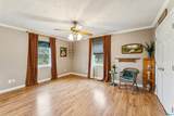 3953 Logan Martin Dam Road - Photo 27