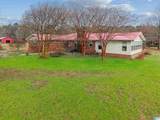 3953 Logan Martin Dam Road - Photo 5