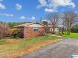 3953 Logan Martin Dam Road - Photo 6