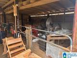 3953 Logan Martin Dam Road - Photo 39