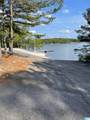 133 Lake Breeze Lane - Photo 10