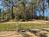 133 Lake Breeze Lane - Photo 4