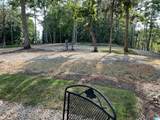 133 Lake Breeze Lane - Photo 5