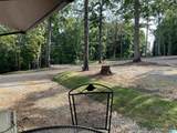 133 Lake Breeze Lane - Photo 6