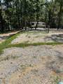 133 Lake Breeze Lane - Photo 7