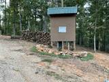 133 Lake Breeze Lane - Photo 9