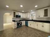 1003 Lay Dam Road - Photo 1