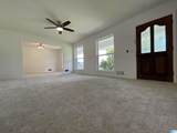 1003 Lay Dam Road - Photo 10