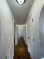 1003 Lay Dam Road - Photo 16